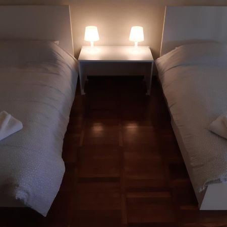 Sei Da Noi Otel Ivrea Dış mekan fotoğraf