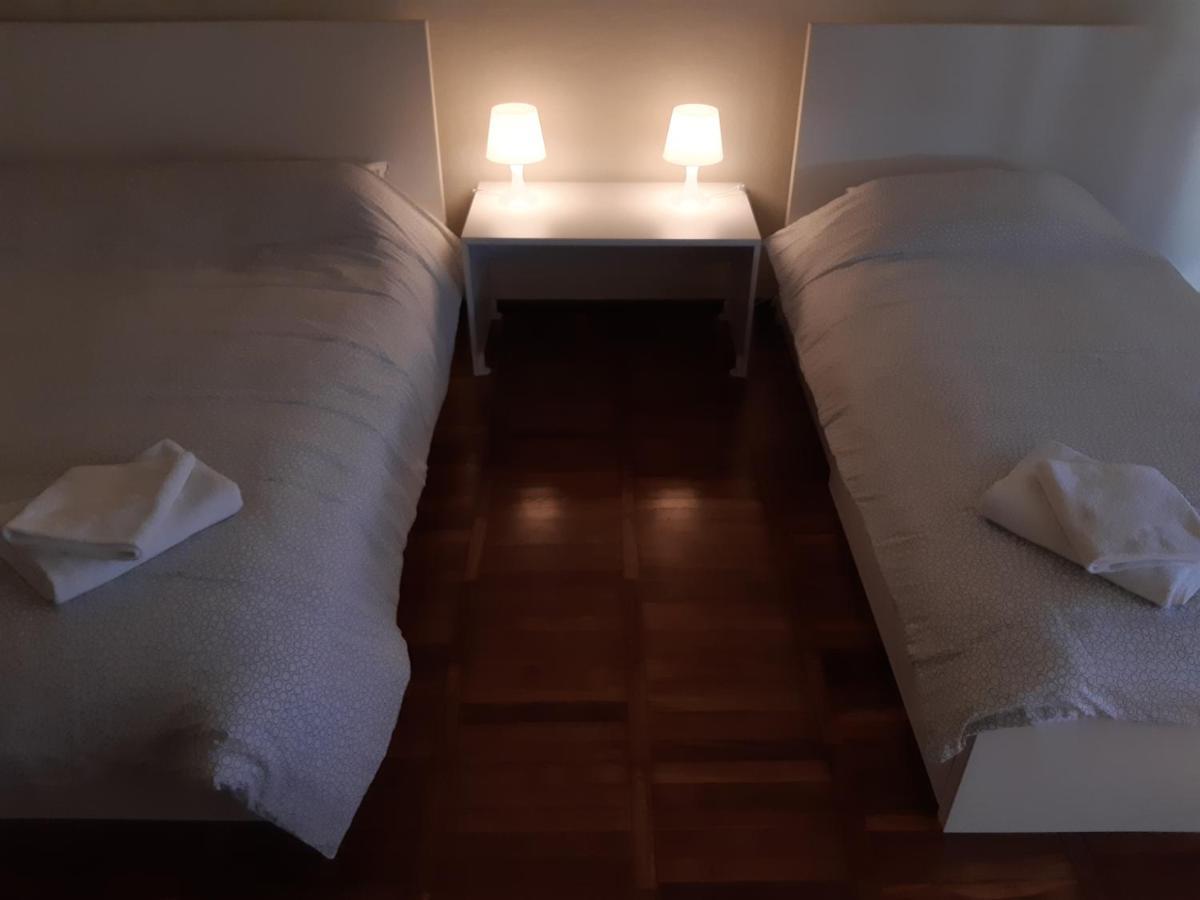 Sei Da Noi Otel Ivrea Dış mekan fotoğraf