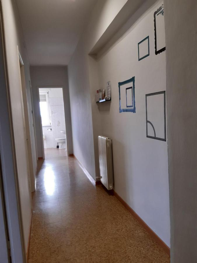Sei Da Noi Otel Ivrea Dış mekan fotoğraf