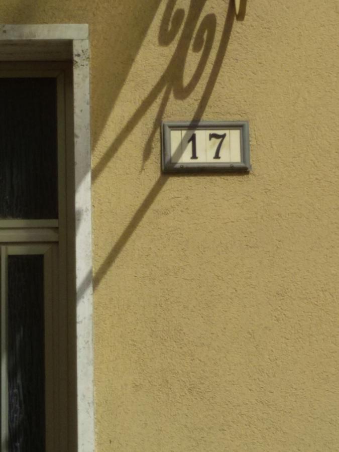 Sei Da Noi Otel Ivrea Dış mekan fotoğraf