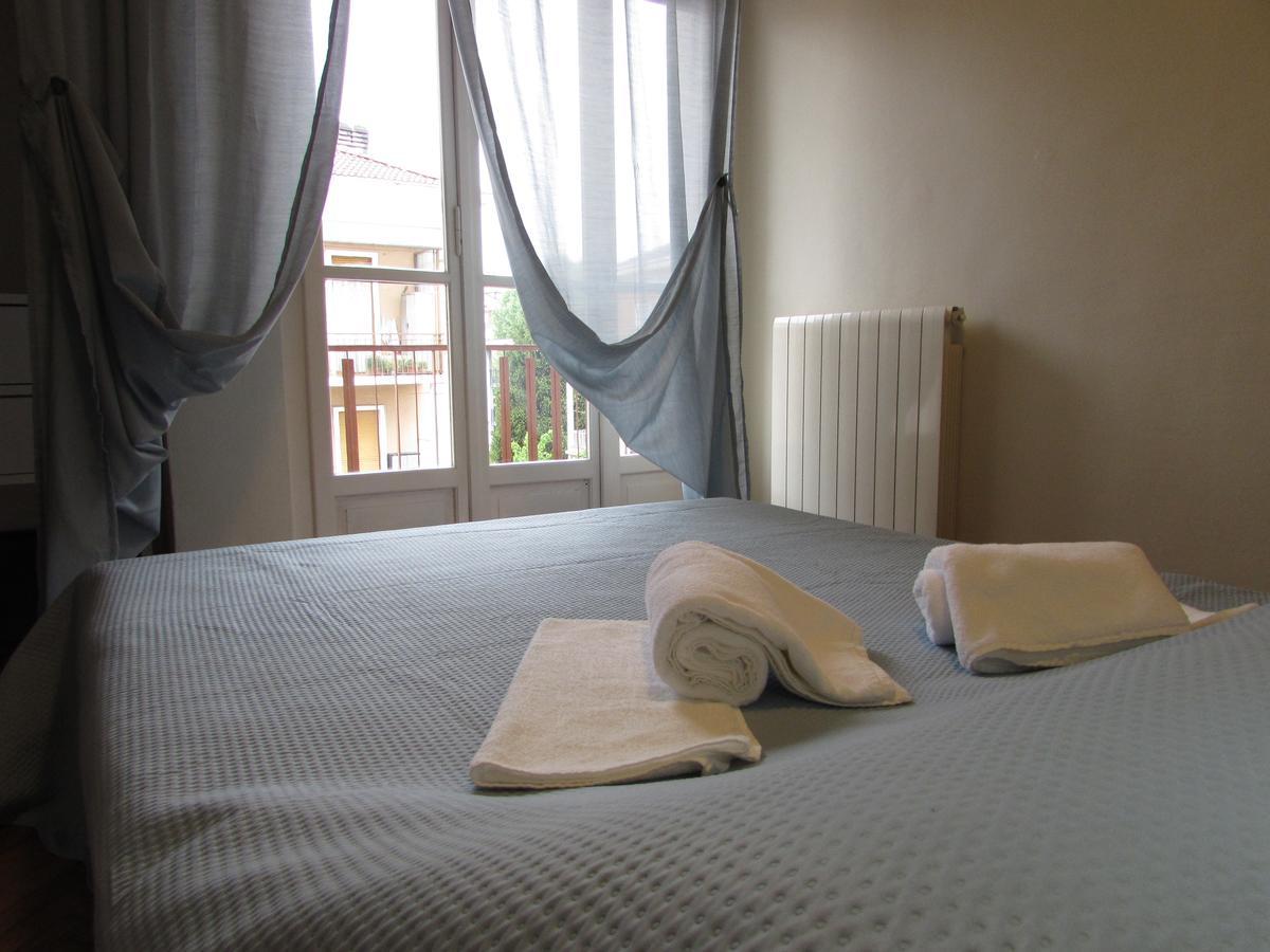 Sei Da Noi Otel Ivrea Dış mekan fotoğraf
