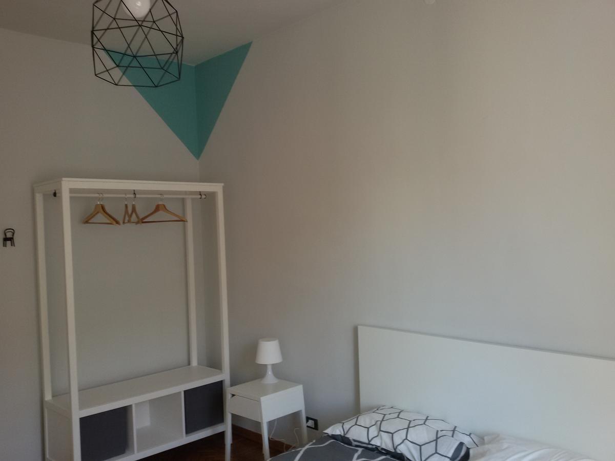 Sei Da Noi Otel Ivrea Dış mekan fotoğraf